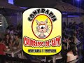 Comercial Confraria Espetinho de Gato_Quebrando a Rotina