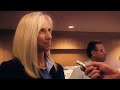 FRLA's Carol Dover speaks with Time Magazine about the oil spill recovery and claims process.
