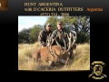 Welcome NEW Outfitters on HuntingTop10.com