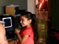 nayarit happy birthday nayarit happy birthday
