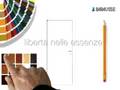 videos de Barausse libera la creatività
