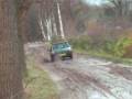 Funday RiderZ
