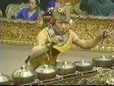 Gamelan Wrhatnala: Kebyar Trompong Gamelan Wrhatnala: Kebyar Trompong
