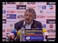 Sporting de Gijon 2 - Las Palmas 0