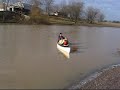 Float Your Boat