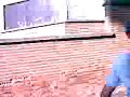 mario parkour club boadilla