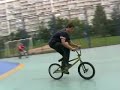 barspin barspin boring 2006 barspin barspin boring 2006