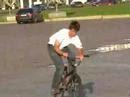 barspin barspin boring 2006