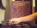produced by chris hughes & ross cullum.
released in 1983.

add &fmt=18 at the end of the url for full quality stereo sound.