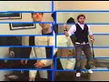Sem Comentários, com Marcos Mion - Gală!! Sem Comentários, com Marcos Mion - Gală!!