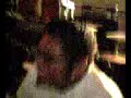 Video from My Phone (082207_2149.3g2)