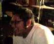 Video from My Phone (082207_2149.3g2)