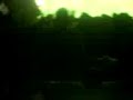 super dragoes 09