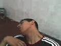 videos de xuxo durmiendo!!!