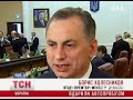 Видеоновость В Украине подорожает такси 