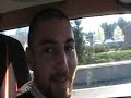 A Trip tothe VD Clinic part 2