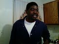 mike mike
