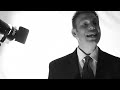 Click here to watch this video Dental Practice Consultant - Million Dollar PPO
