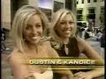 Fictional Amazing Race All Stars Intro Fictional Amazing Race All Stars Intro