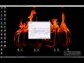 videos de How to create a bluetooth user profile using the Plantronics Calisto headset within Dragon NaturallySpeaking v10