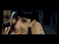 HT Hayko - Ancac Etap [ Official Music Video ]