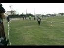 Greek XC champ 2008 - 6k Women, 12k Men (part2)