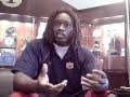 11 04 Auburn football video report