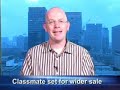World Tech Update for Week of March 21, 2008 World Tech Update for Week of March 21, 2008