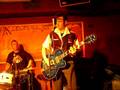 Vroomers - Bertha Lou