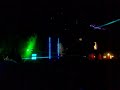 soiree � huy avec pierre, brebouis, stephane, tiboum, kelly, .... + plantage du dj.... hum hum lol
