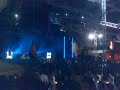 soiree � huy avec pierre, brebouis, stephane, tiboum, kelly, .... + plantage du dj.... hum hum lol