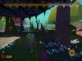 American McGee's Grimm: Iron John Gameplay