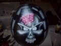 softball-airbrush-softball-helmet.html