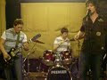 guitar-hero-sweet-child-of-mine-medical-school-talent-show.html