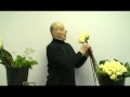 submitted by webmaster on Sat Apr 10 2010 at 11:47pm