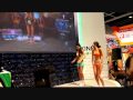 View Video