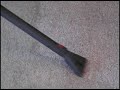 Carpet steam cleaning with vapor clean desiderio