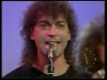 actuacion de cantores de hispalis con esta cancion poco conocida de su repertorio