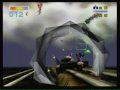 Star Fox 64 | Episode 10 : Macbeth