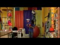 documental tribus urbanas parte1