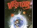 Visit�r - P.I.T.