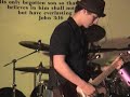 Range Gang: Los Lonely Boys - How Far is Heaven