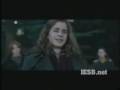 harry/ron music vid
