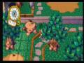 videos de Animal Crossing City Folk - Bugfighting Part 2