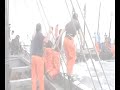 almadraba