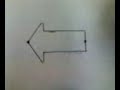 Video 2 - Trace.3g2