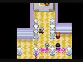 Let`s play pokemon emerald 17 - overpowered