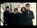 my-chemical-romance-the-sharpest-lives.html