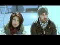 Anjaana Anjaani-Trailer