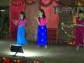 videos de Aaja Nachle Riddhi Trivedi Diwali Celebration 2008